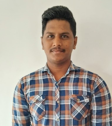 Mr. RBDK Premachandra