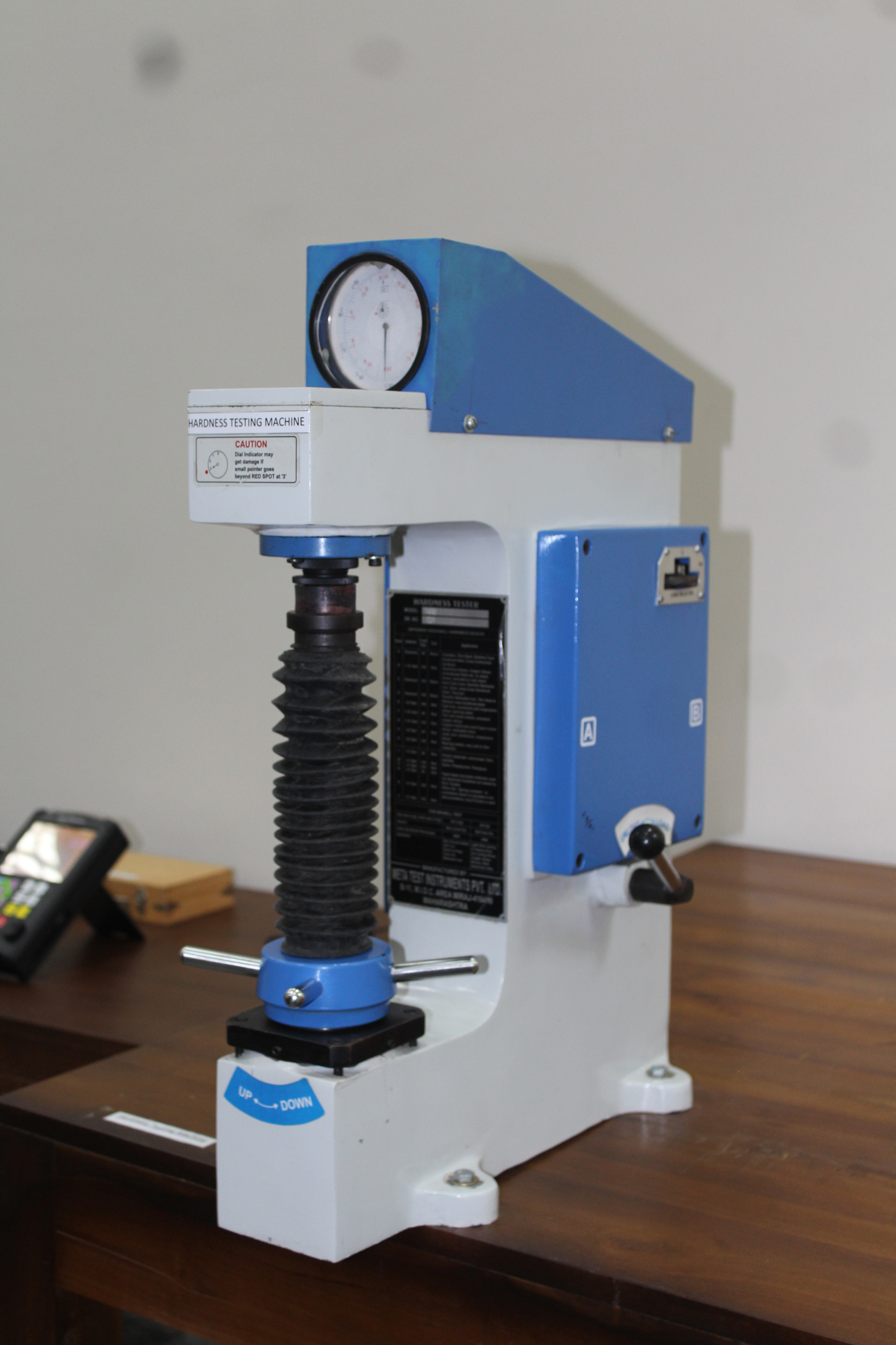 Production Laboratory2