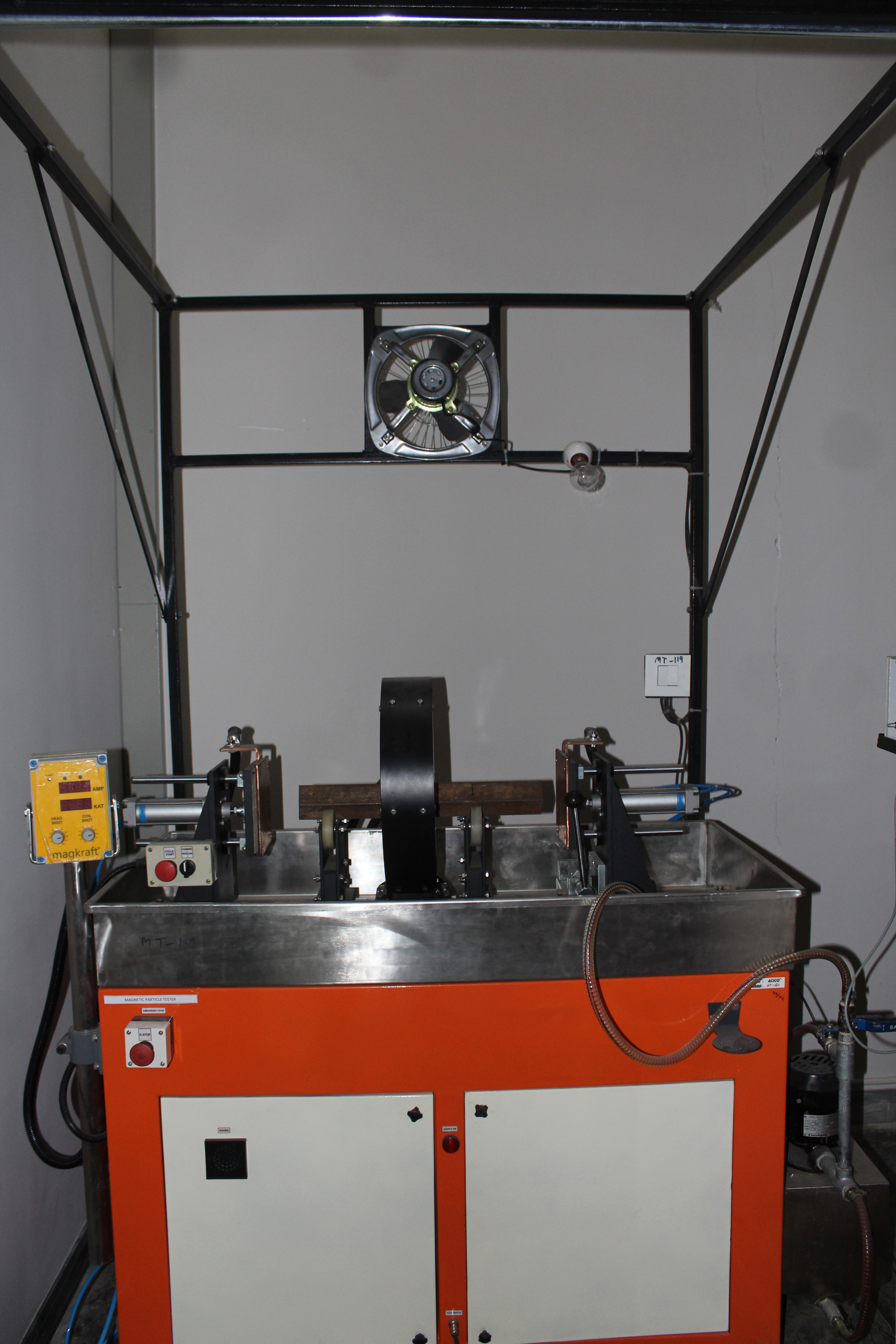 Production Laboratory4