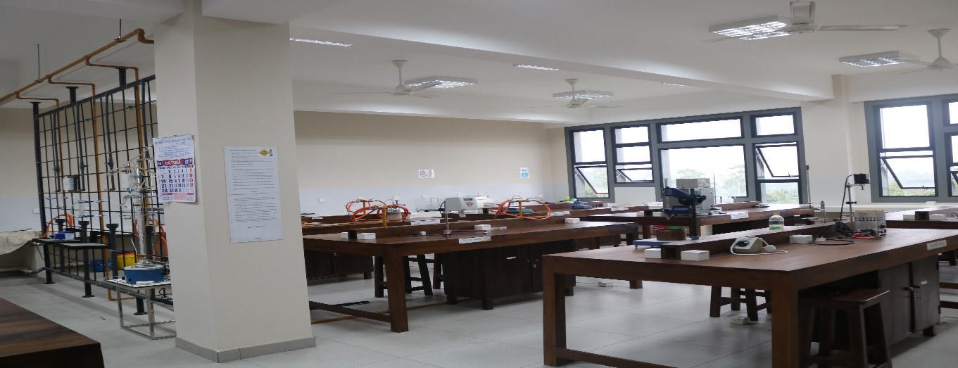 Energy Engineering