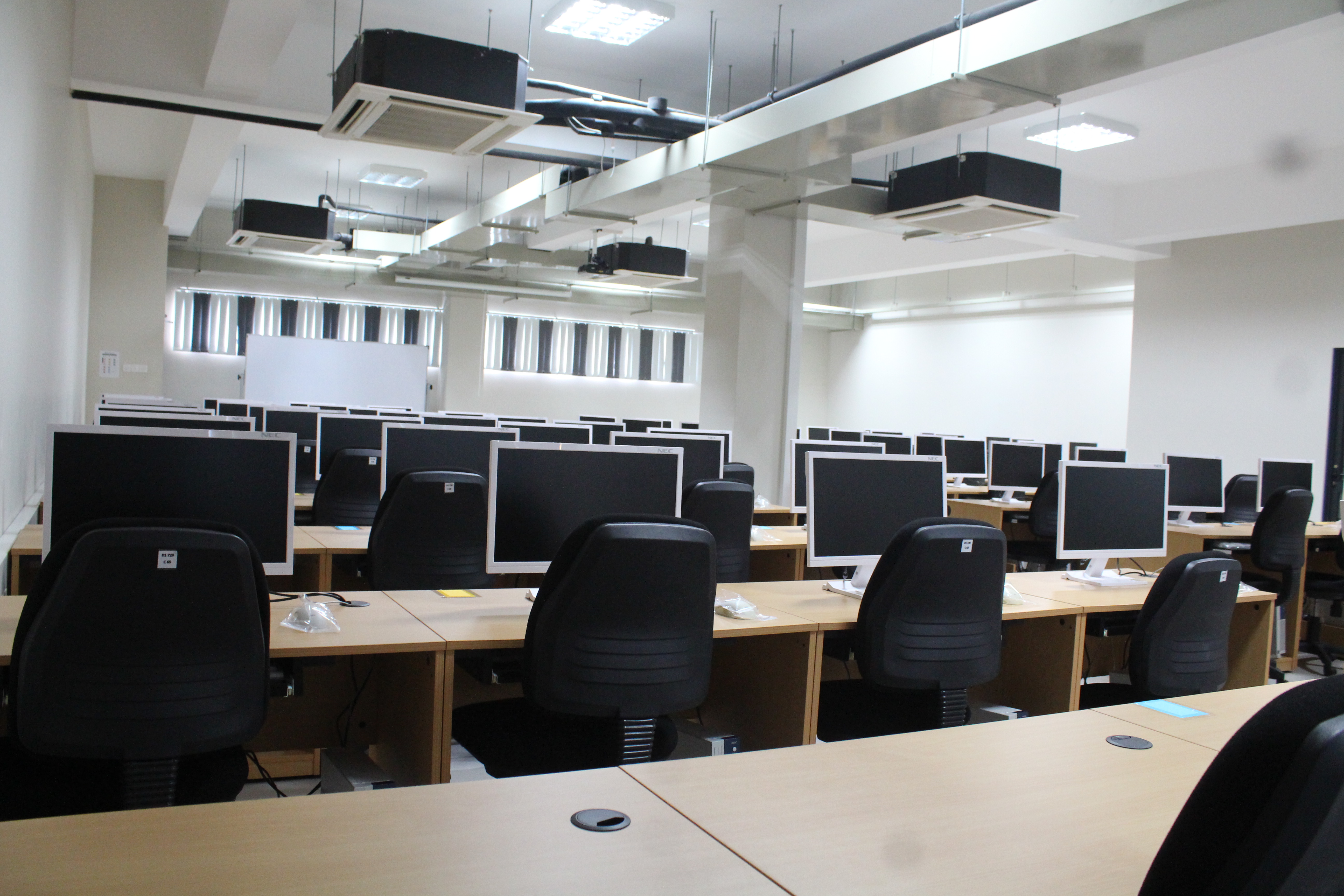 Computer Laboratory2