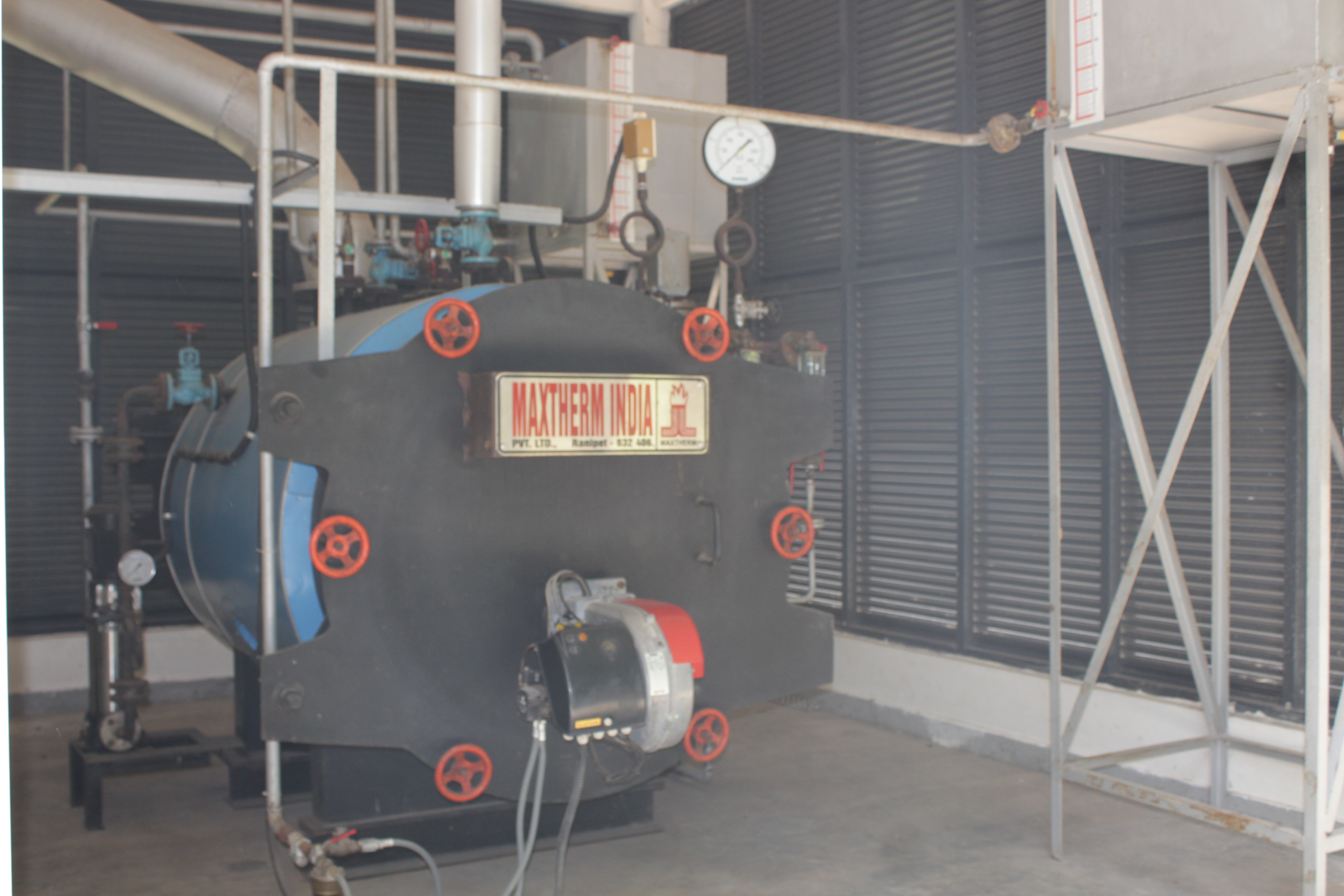 Thermo Laboratory2