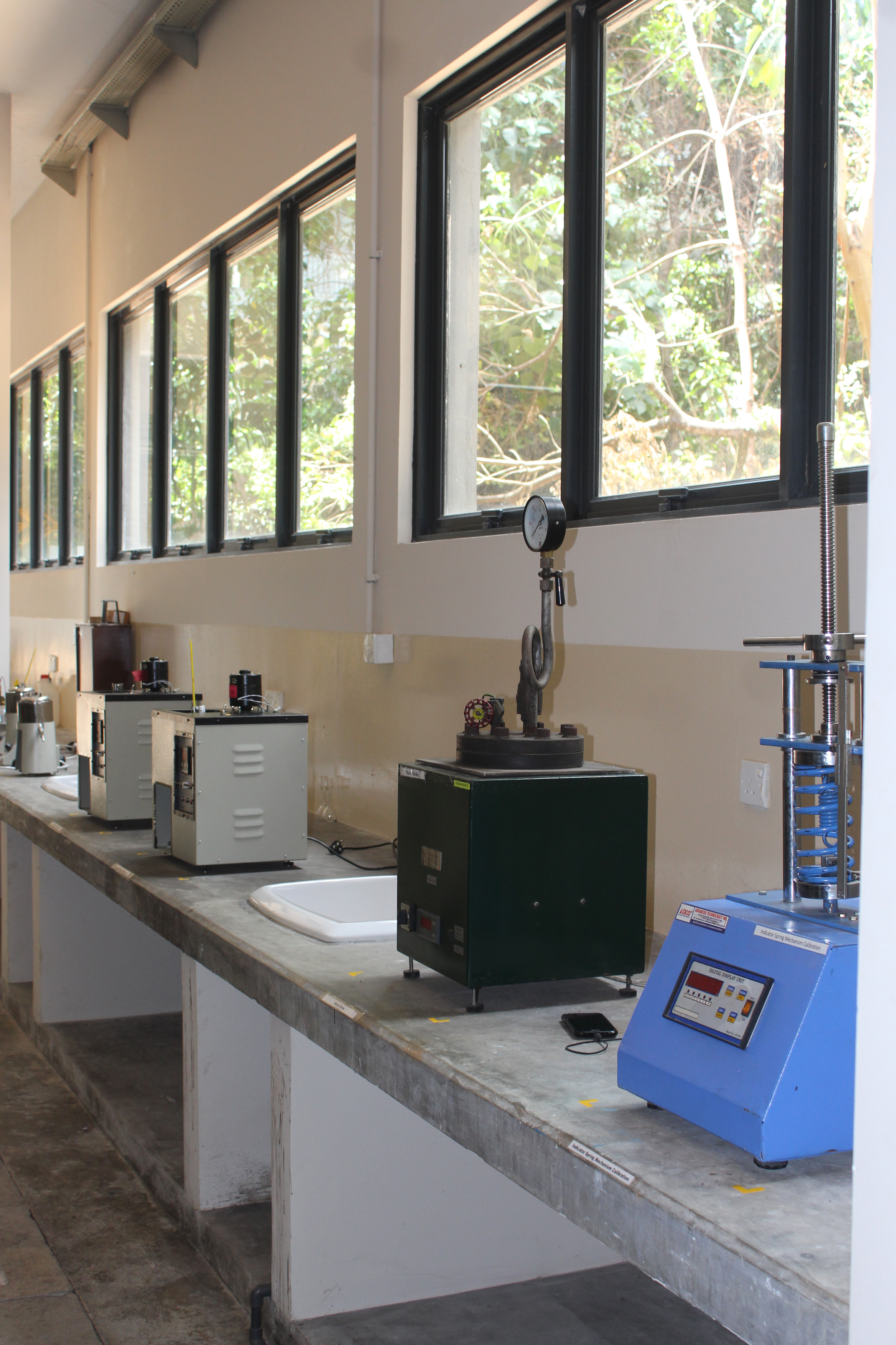 Thermo Laboratory1