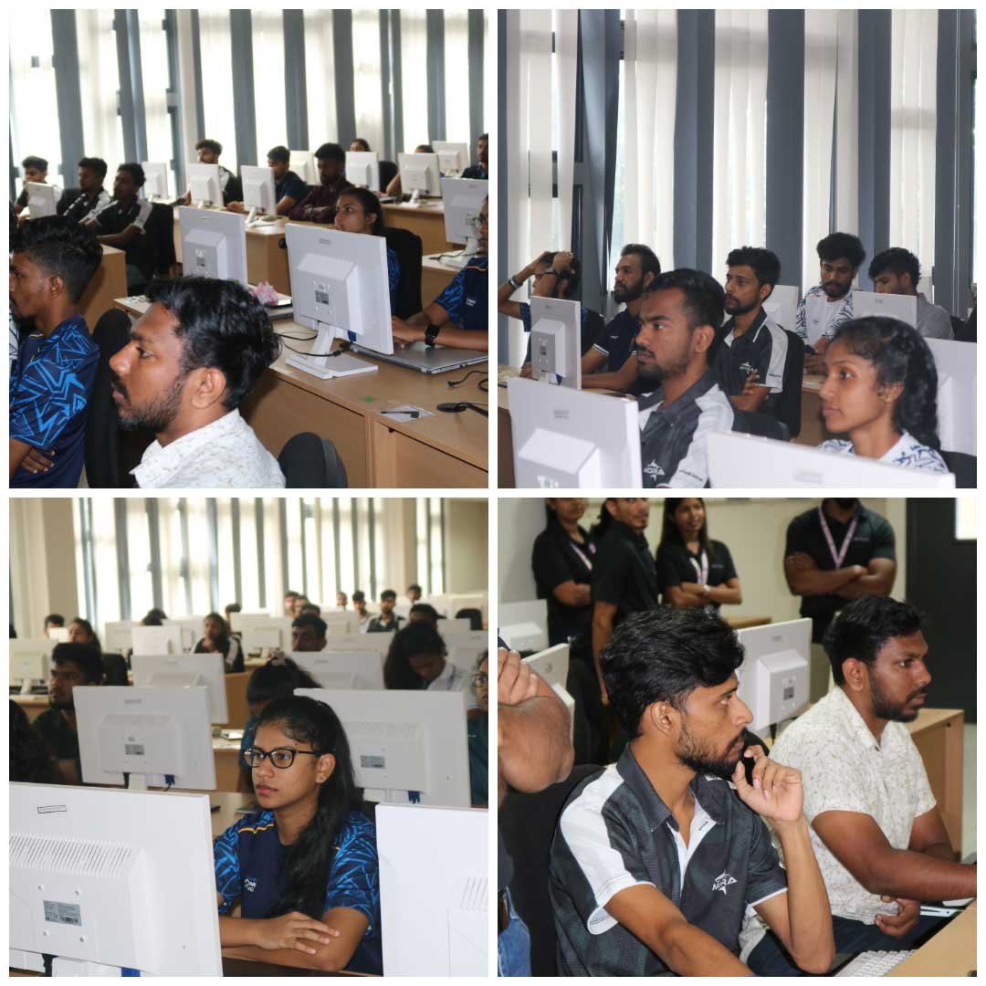 Empowering Futures with Code Terriers and Yarl Salesforce Ohana