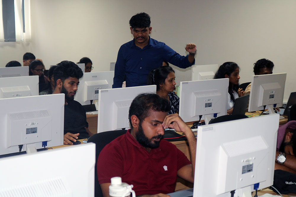 React Workshop