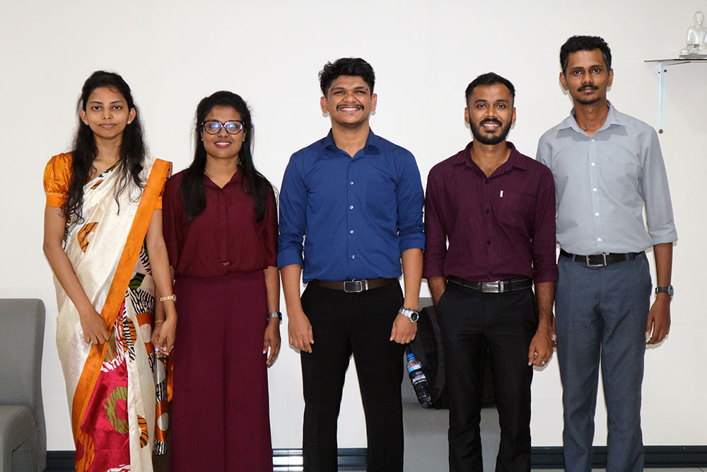 React Workshop