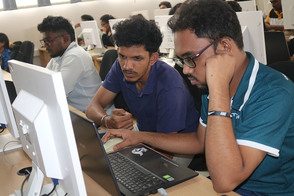 React Workshop