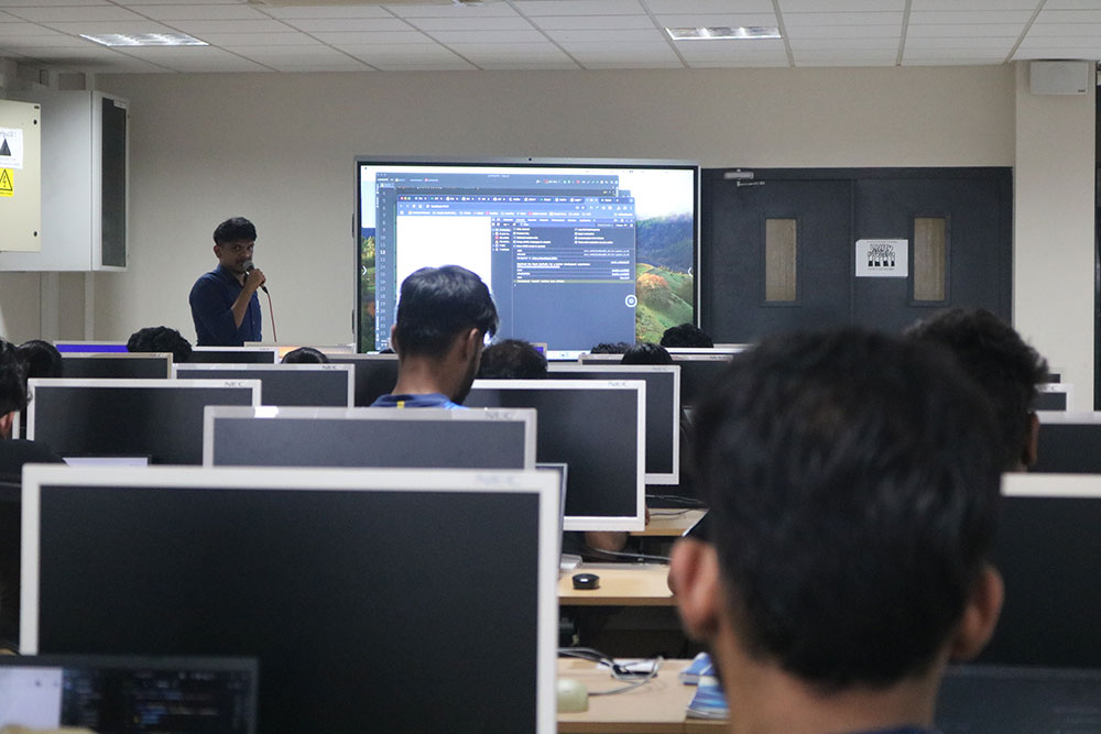React Workshop