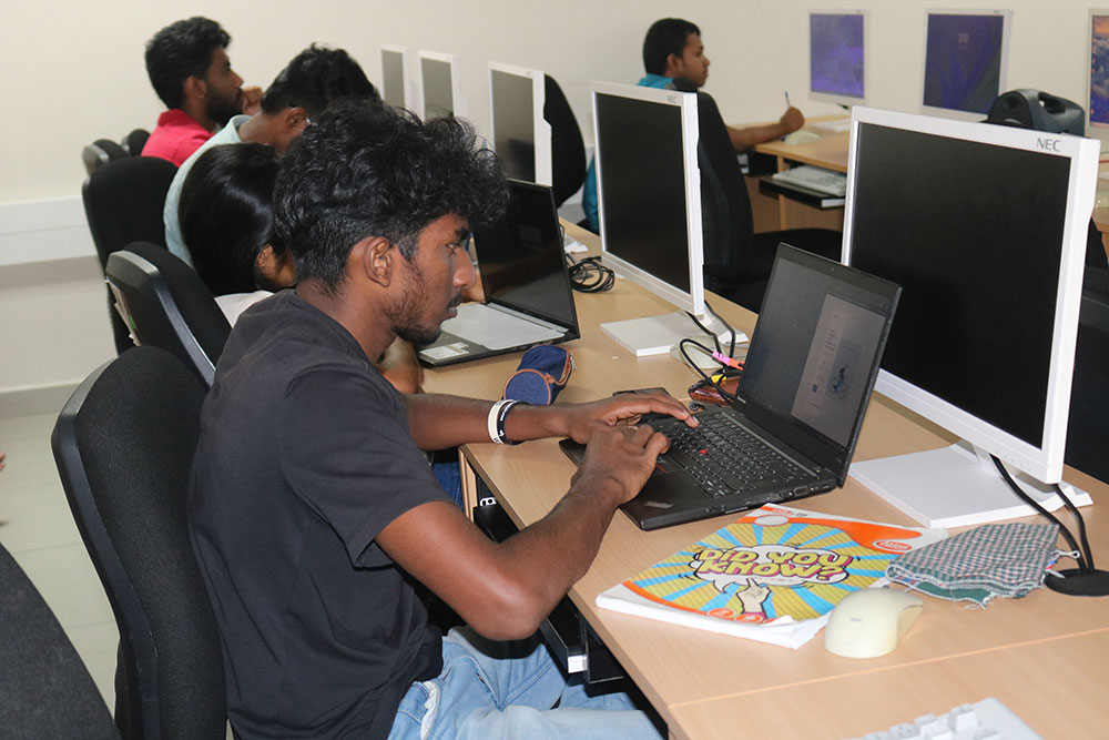 React Workshop