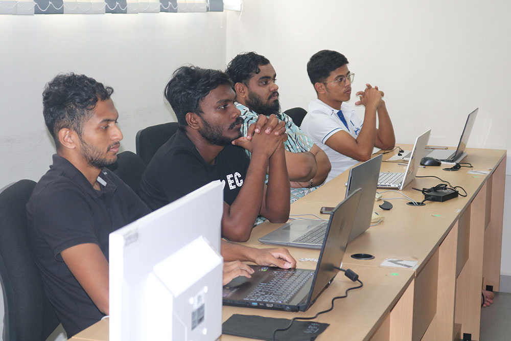 React Workshop