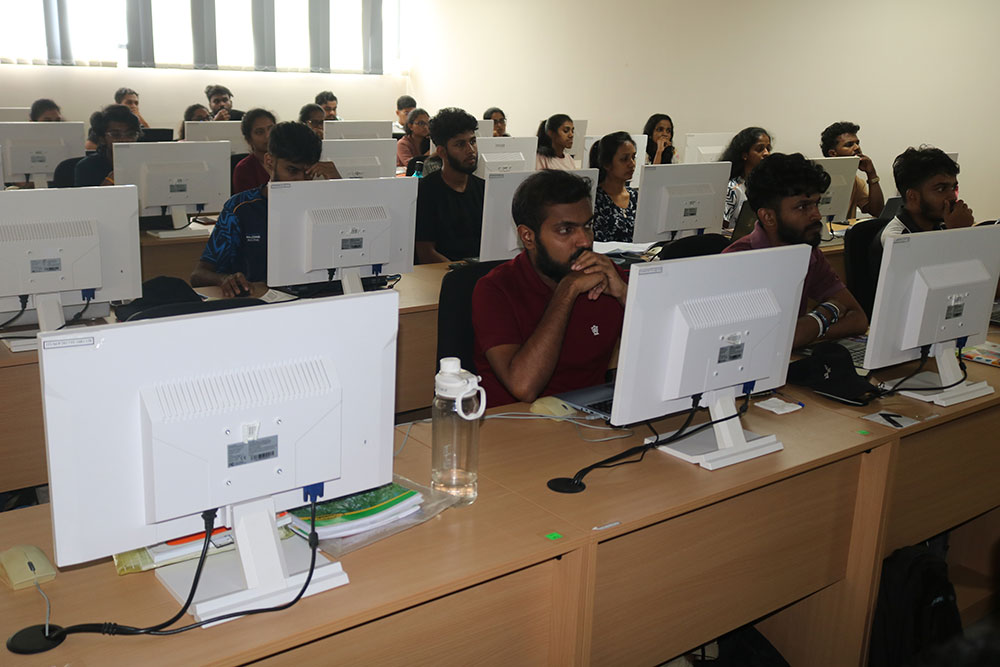 React Workshop