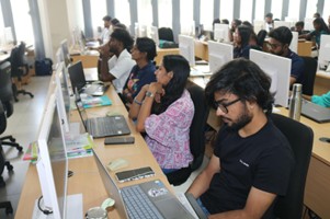 QA Automation 