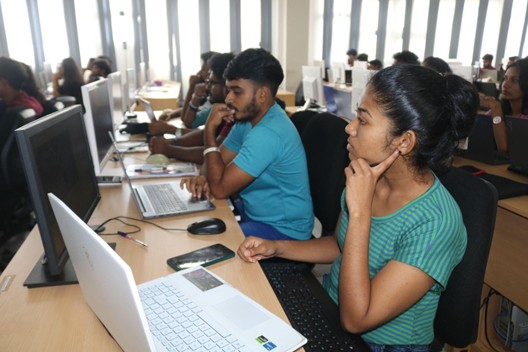 QA Automation 