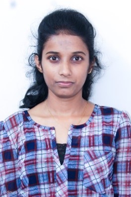 Ms. RMAM Rathnayake