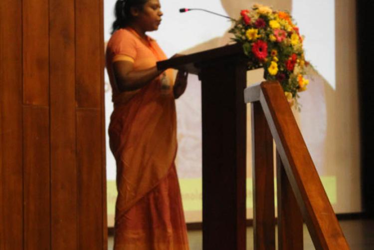 4th International Research Conference of the ITUM