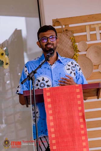 Awurudu Uthsawaya (වසන්ත උදානය) 2025