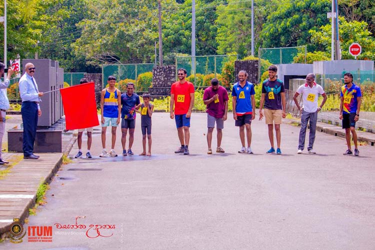 Awurudu Uthsawaya (වසන්ත උදානය) 2025