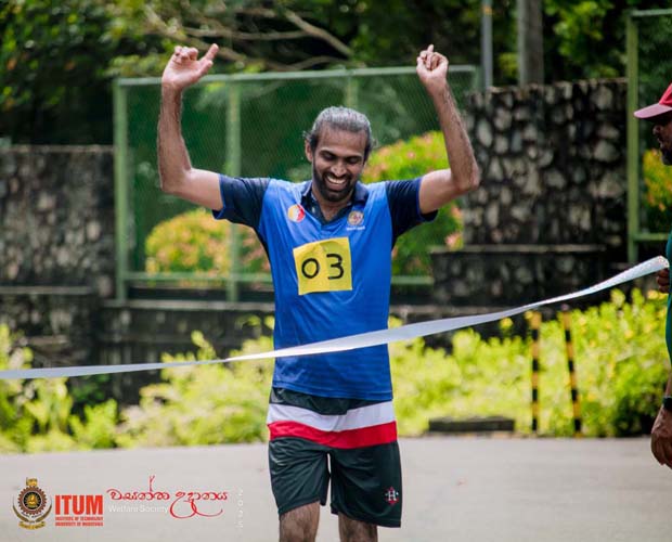 Awurudu Uthsawaya (වසන්ත උදානය) 2025