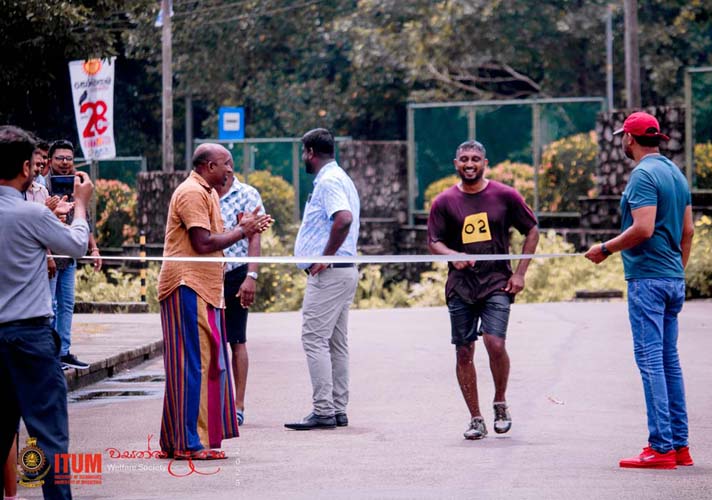 Awurudu Uthsawaya (වසන්ත උදානය) 2025