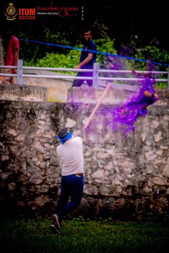 Awurudu Uthsawaya (වසන්ත උදානය) 2025