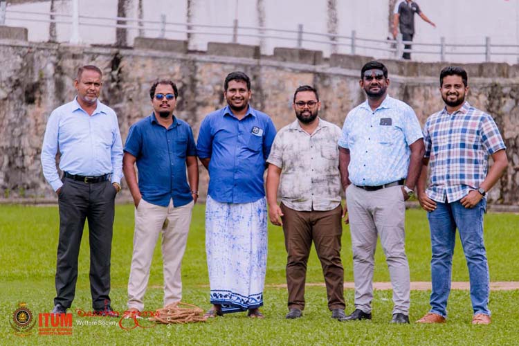 Awurudu Uthsawaya (වසන්ත උදානය) 2025