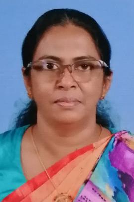 ENG. (MRS.) D Y T BAMBARAVANAGE