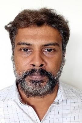 Mr. C E J PERERA