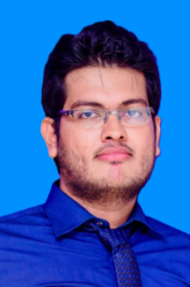 MR. K.K.T.S. BANDARA